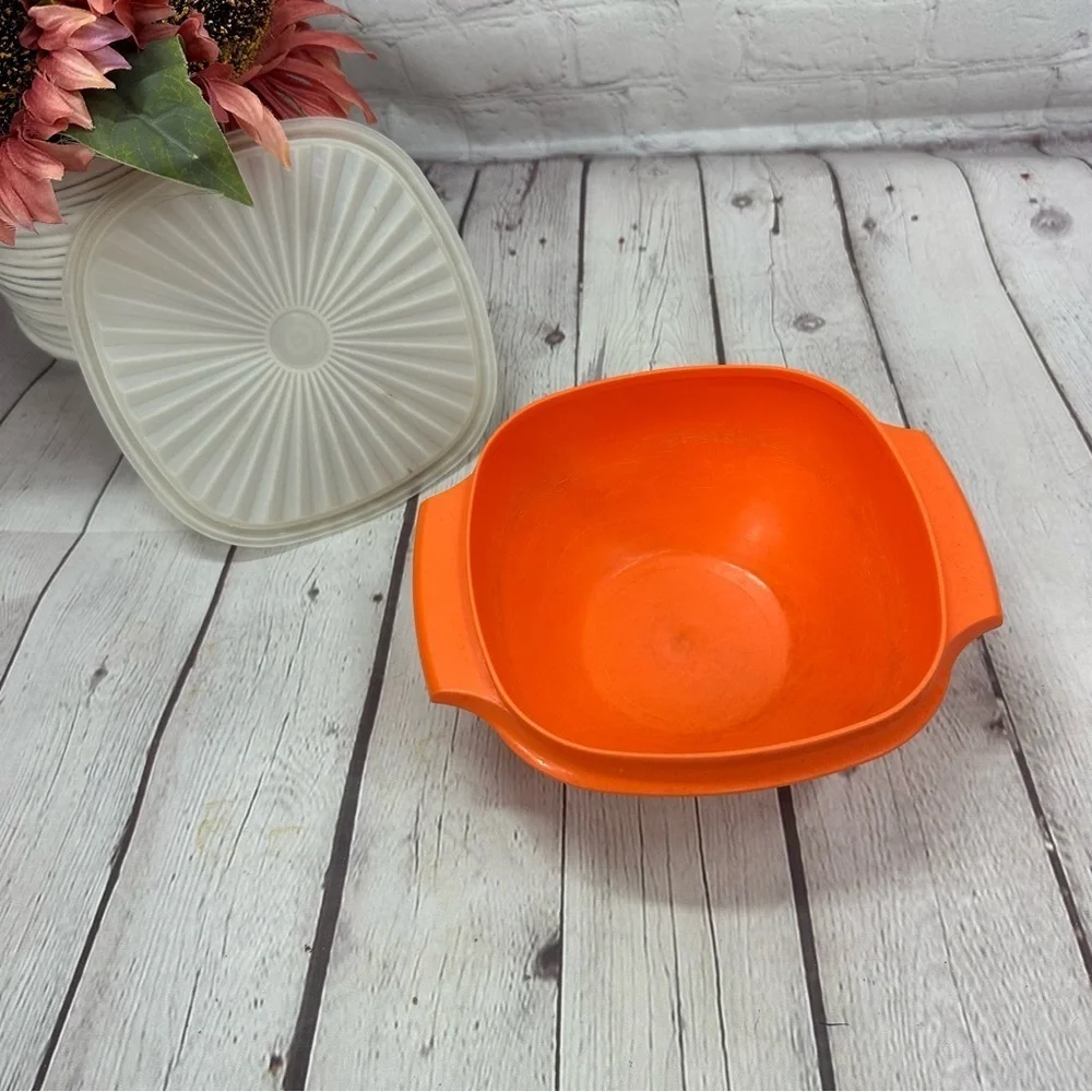 tupperware 6
